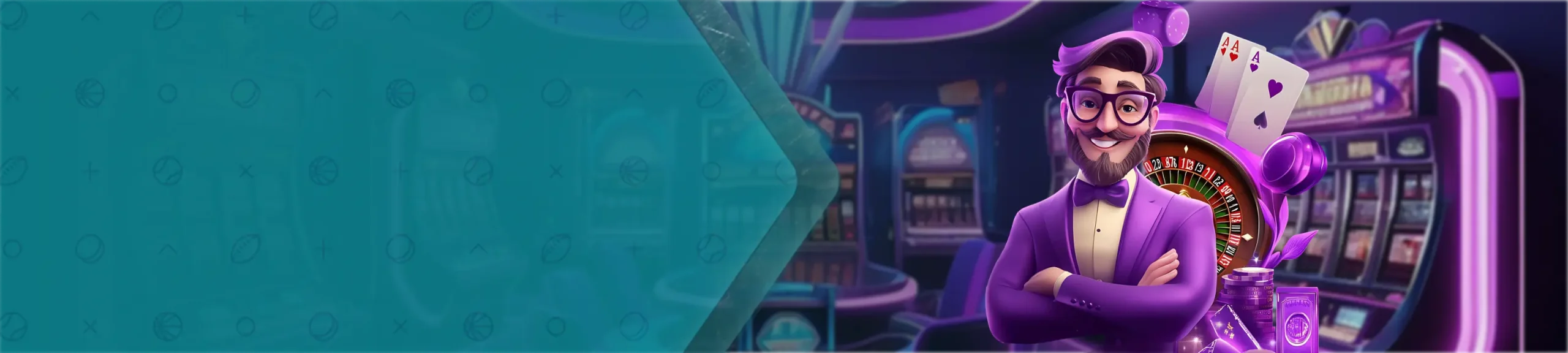 22Bet お支払い方法 22Bet お支払い方法